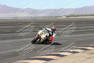 media/Jan-16-2026-CVMA Friday Practice (Fri) [[6f2bf47531]]/5-Racer 4-Trackday1/Session 2 (Bowl)/